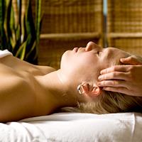 Cheva Massage Beauty And Spa image 2